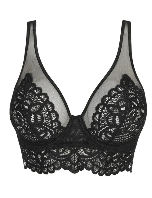 PrimaDonna Twist First Night Bralette